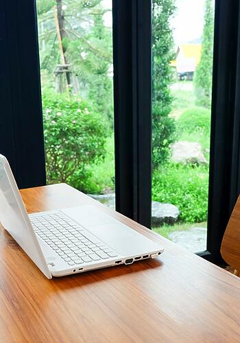Top Heating Solutions for Your Garden Office