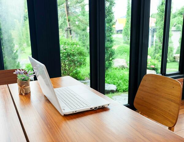 Top Heating Solutions for Your Garden Office